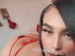 Chelsychase