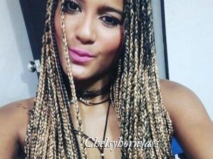 Chelsyhornyass