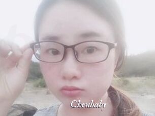 Chenbaby