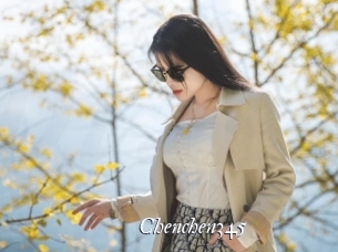 Chenchen345