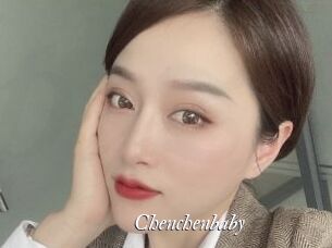 Chenchenbaby