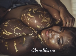 Chenelllorens