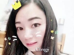 Chengjj