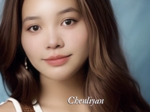 Chenliyan