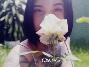 Chenoha