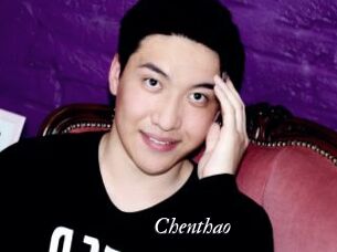 Chenthao