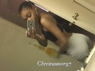 Cherieamore97