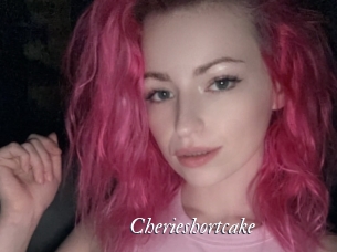 Cherieshortcake