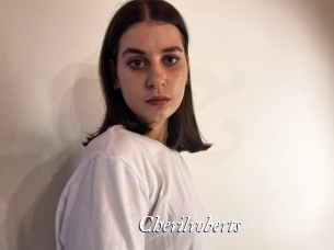 Cherilroberts
