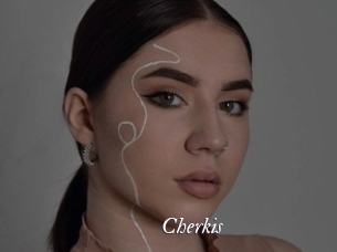 Cherkis