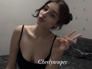 Cherlynruper
