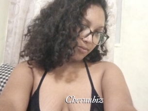chernubiz Partouze