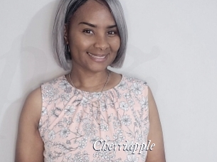 Cherriapple