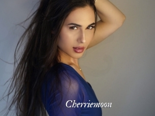 Cherriemoon