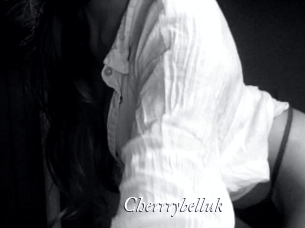 Cherrrybelluk