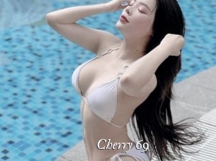 Cherry_69