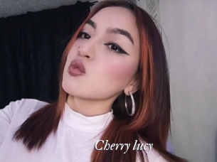 Cherry_lucy