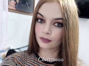 cherry1000 Partouze