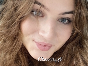 Cherry1458