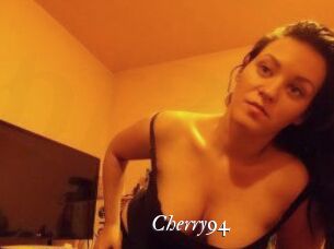 Cherry94