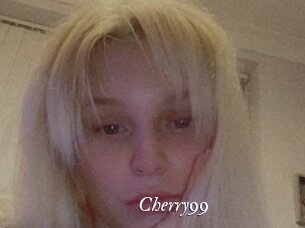 Cherry99