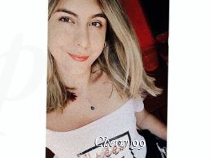 Cherry_99