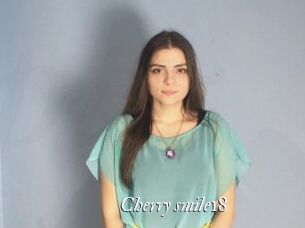 Cherry_smile18