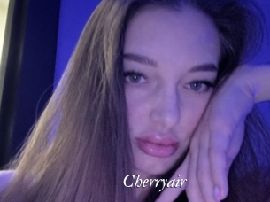 Cherryair