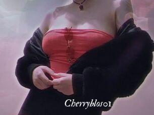 Cherryblos01