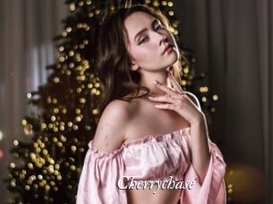Cherrychase
