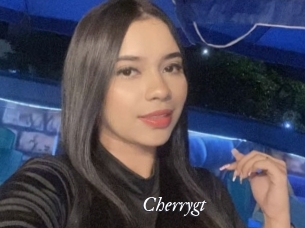 Cherrygt