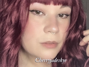 Cherryjadeskye