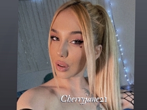 Cherryjane21
