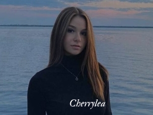 Cherrylea