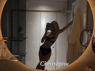 Cherrylipton