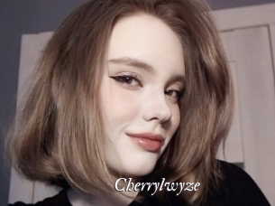 Cherrylwyze