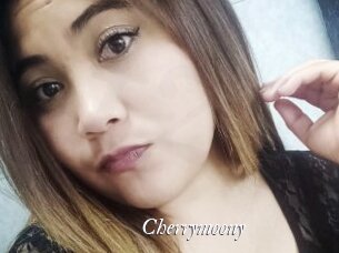 Cherrymoony