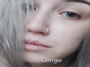 Cherrypie