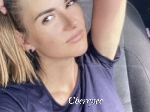 Cherrysee