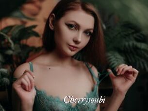 Cherrysoubi