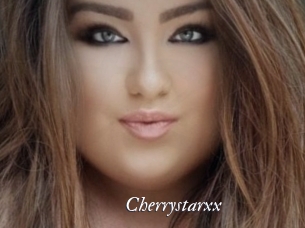cherrystarxx Partouze