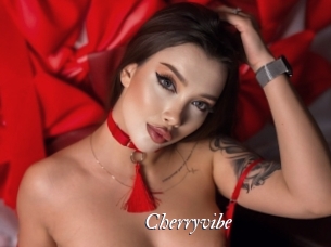 Cherryvibe