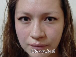 Cherryvibe18
