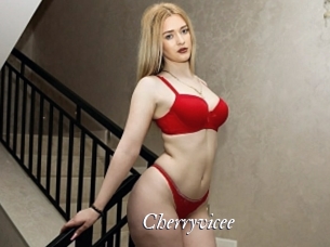 Cherryvicee