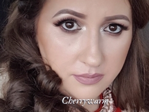 Cherrywarm
