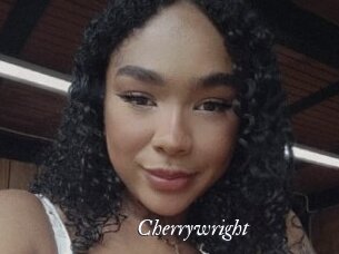 Cherrywright