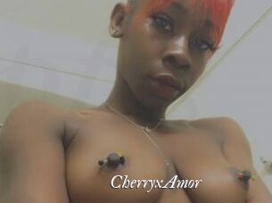 CherryxAmor