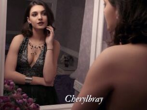 Cherylbray