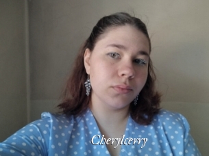 Cherylcerry