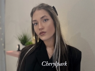 Cherylpark